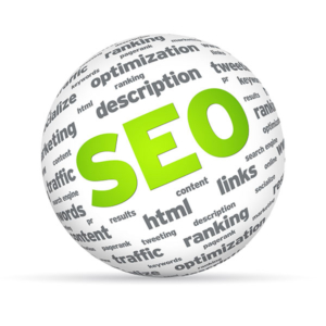 Understanding SEO