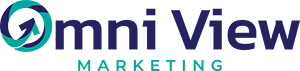 OmniView Logo