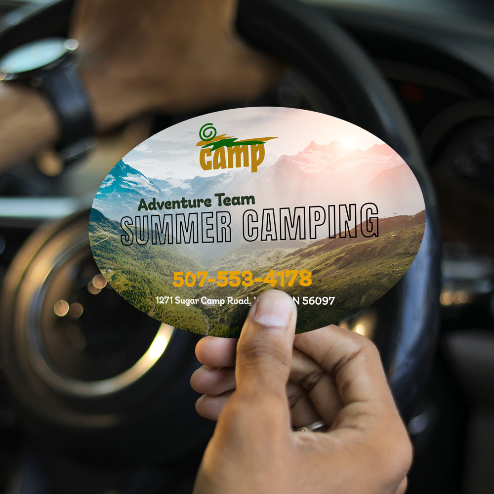 special shape business cards Shepherdsville KY custom shaped cards die cut printing services