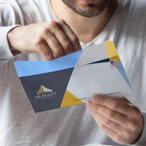 full color notepads Elizabethtown KY custom printed notepads business branding supplies