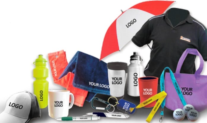 Promotional Products