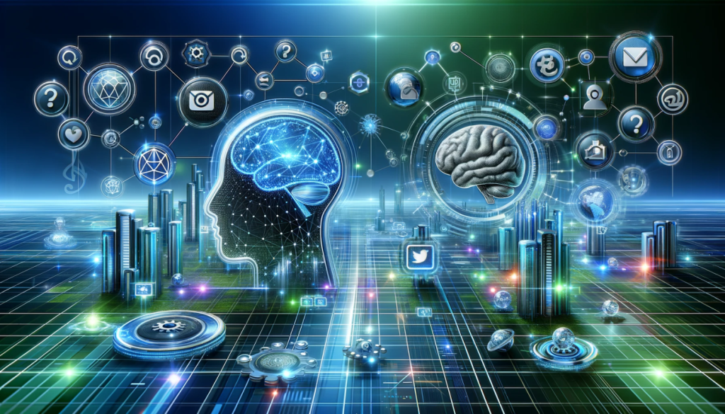 AI-Driven Content Strategies for Superior Local SEO Outcomes