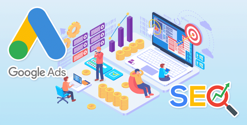 Boost Local Business in Hardin County with Google Ads and SEO